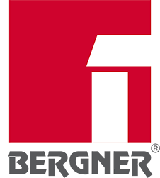 Bergner Logo